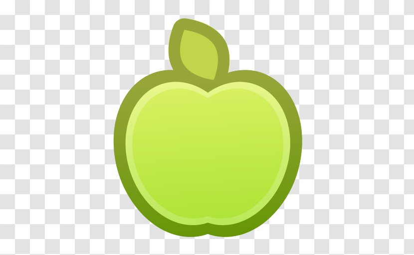 Apple Robot Telegram Fruit - Internet Bot - Cartoon Transparent PNG