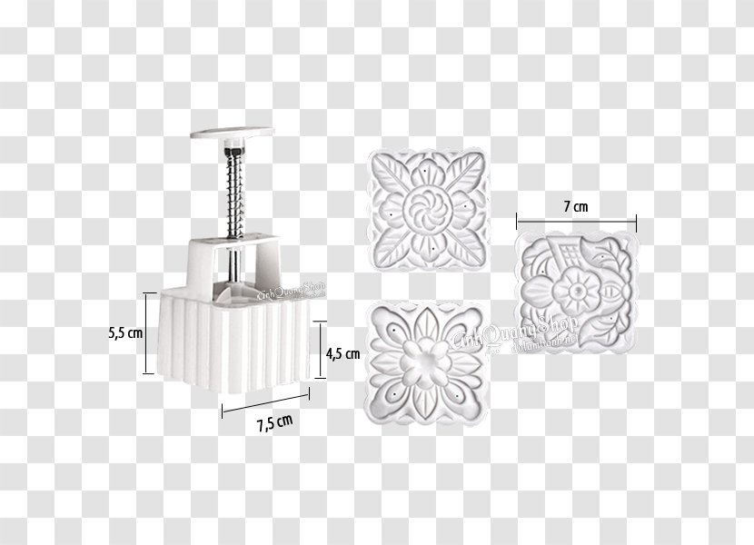 Product Design Line Furniture - White - Background Trung Thu Transparent PNG