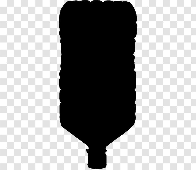 Black M - Ice Cream Bar Transparent PNG