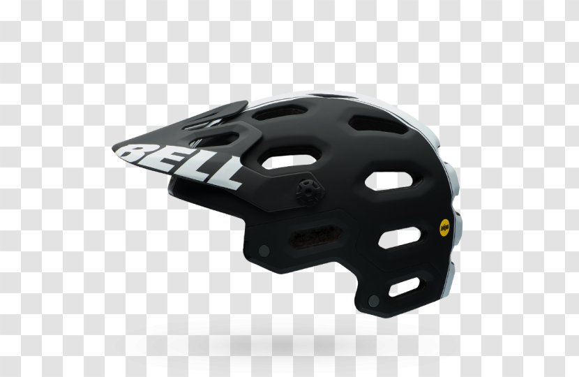 Bicycle Helmets Mountain Bike Multi-directional Impact Protection System Enduro - Headgear - Helmet Transparent PNG