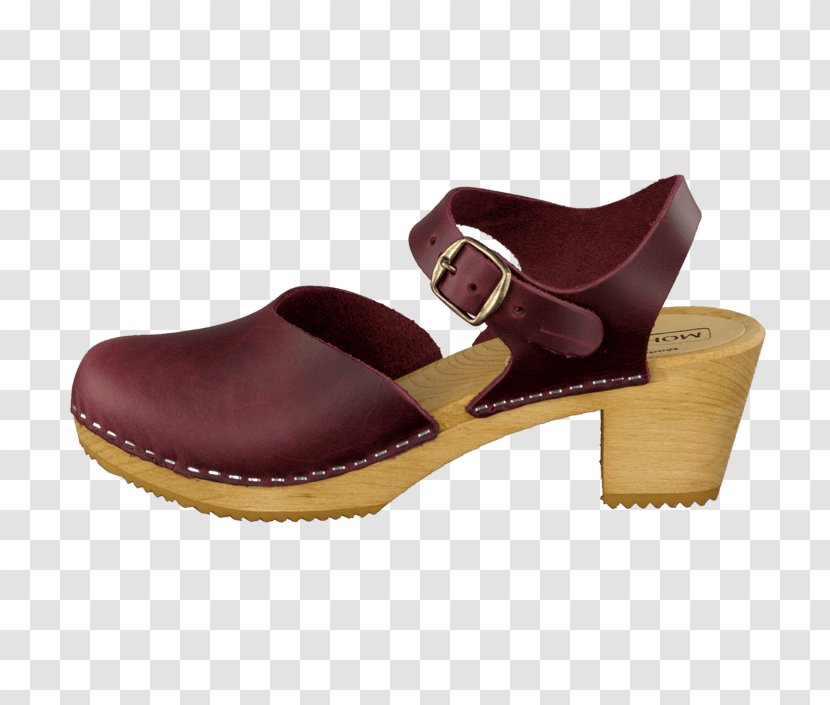 Clog High-heeled Shoe Sandal Footway Group - Footwear - Nu Virgos Transparent PNG