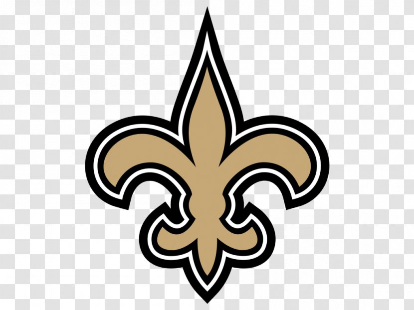 New Orleans Saints NFL American Football Tampa Bay Buccaneers - Carolina Panthers - York Giants Transparent PNG