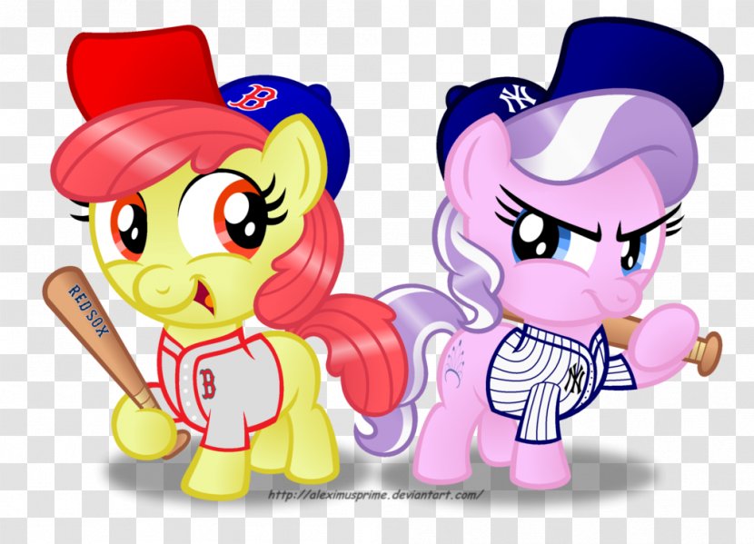 New York Yankees BronyCon DeviantArt Брони Boston Red Sox - Tree - Carrot Watercolor Transparent PNG