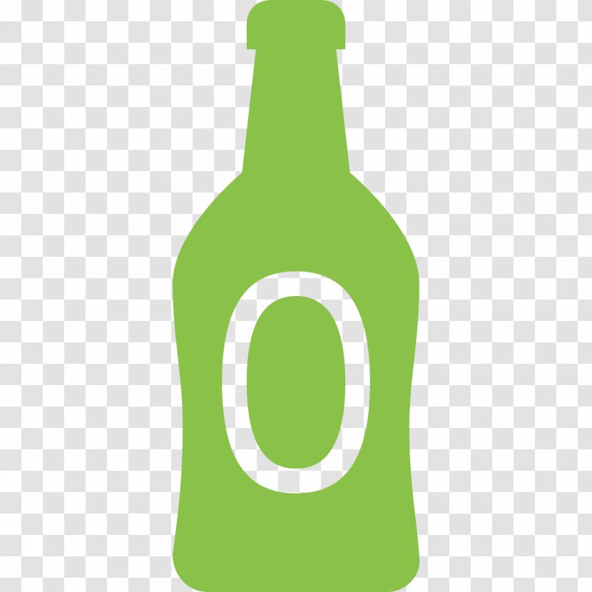 Beer Bottle Root Water Bottles Wine - Cork Transparent PNG
