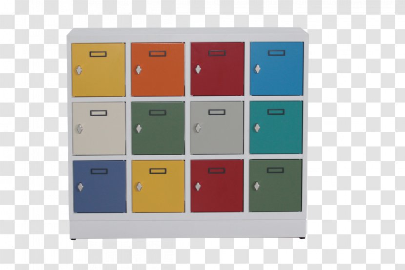 Chineasy: 60 Flashcards The Easy Way To Learn Chinese Amazon.com Learning - Chineasy - Pictures Of School Lockers Transparent PNG