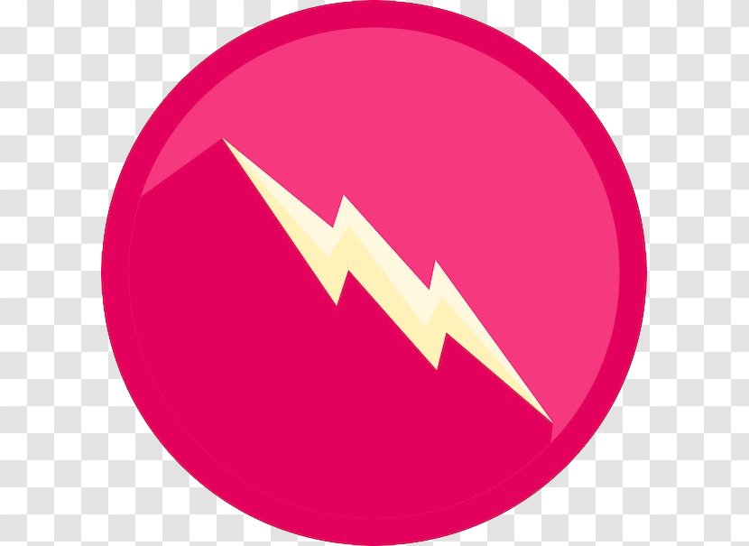 Lightning Image Clip Art Thunder Transparent PNG