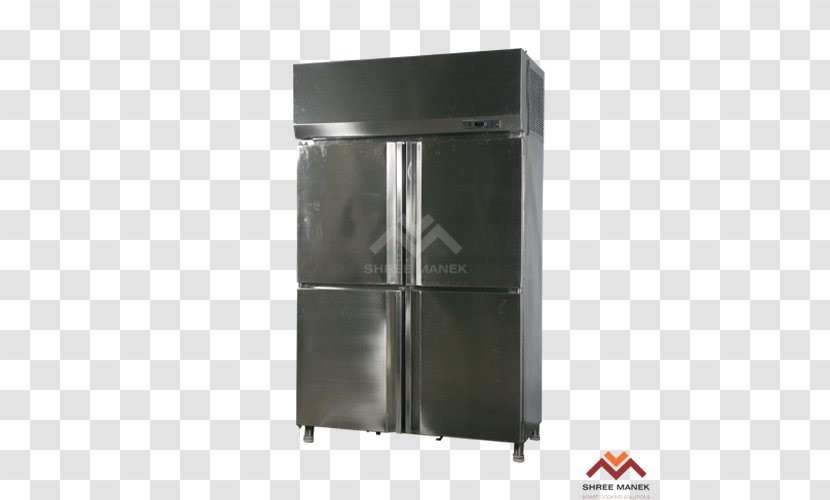 Armoires & Wardrobes Refrigerator Kitchen Table Door Transparent PNG