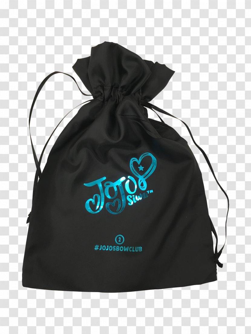 0 WordPress March Handbag Blog - 8 - Jojo Siwa Transparent PNG