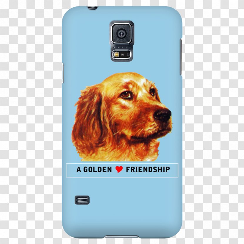 Golden Retriever Irish Setter Puppy Dog Breed Transparent PNG