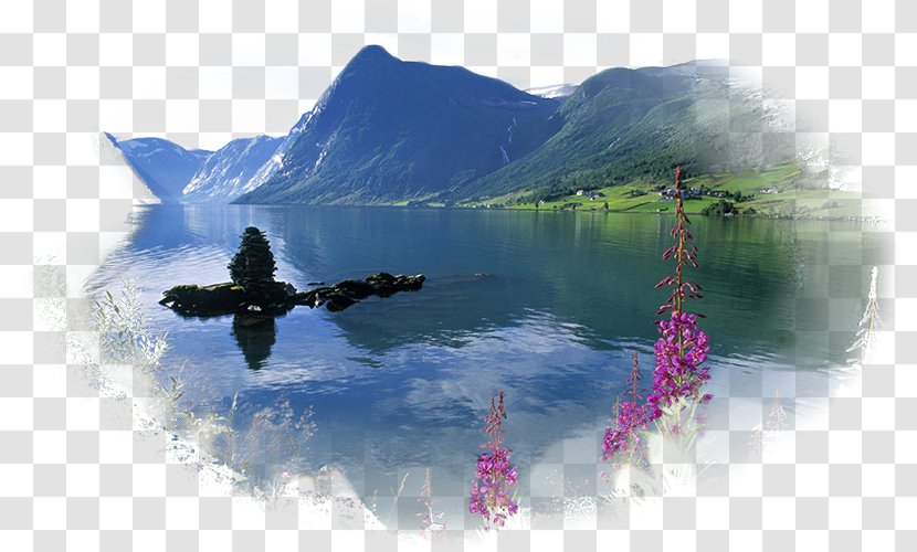 Desktop Wallpaper Art Photography - Water Resources - Environment Transparent PNG