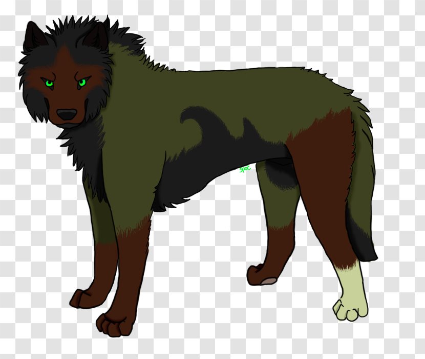 Lion Dog Cat Cougar Terrestrial Animal Transparent PNG
