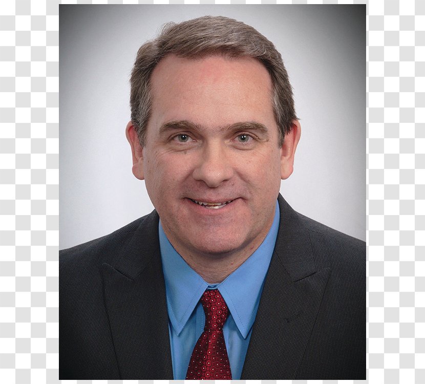 Scott Sinotte - Chin - State Farm Insurance Agent Finance BusinessOthers Transparent PNG