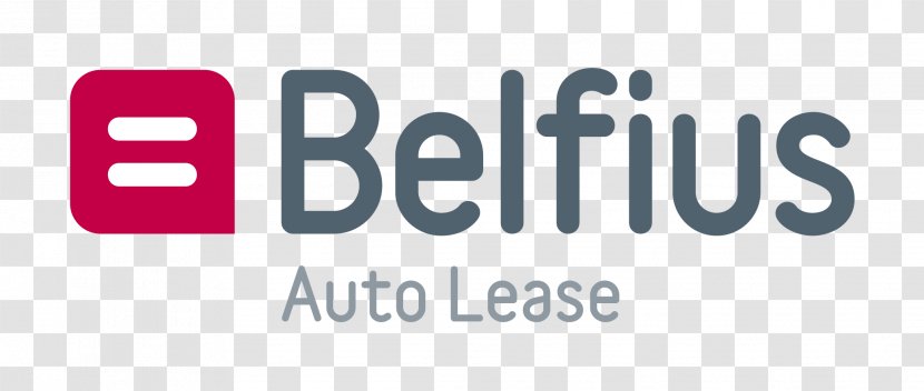 Logo Belfius - Insurance - Izegem BankBank Transparent PNG