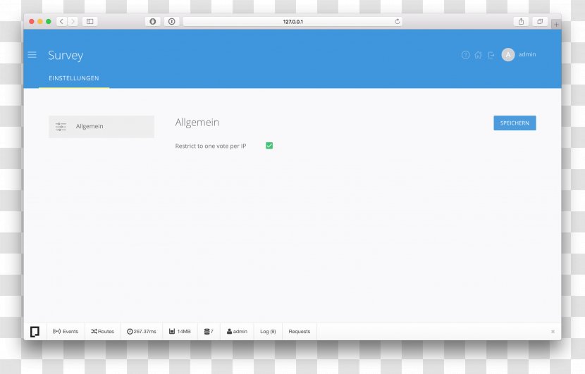 Web Page Computer Program Screenshot Monitors Transparent PNG