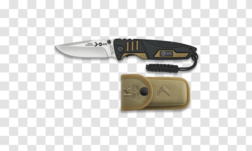 Pocketknife Steel Penknife Blade - Tool - Knife Transparent PNG
