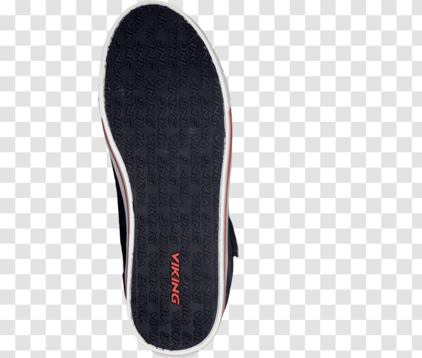 Slipper Flip-flops Product Design Shoe - Blue Falcon Transparent PNG
