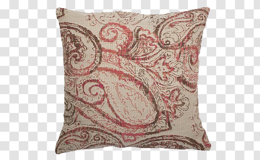 Throw Pillows Cushion Linen Hayneedle - Visual Arts - Pillow Transparent PNG