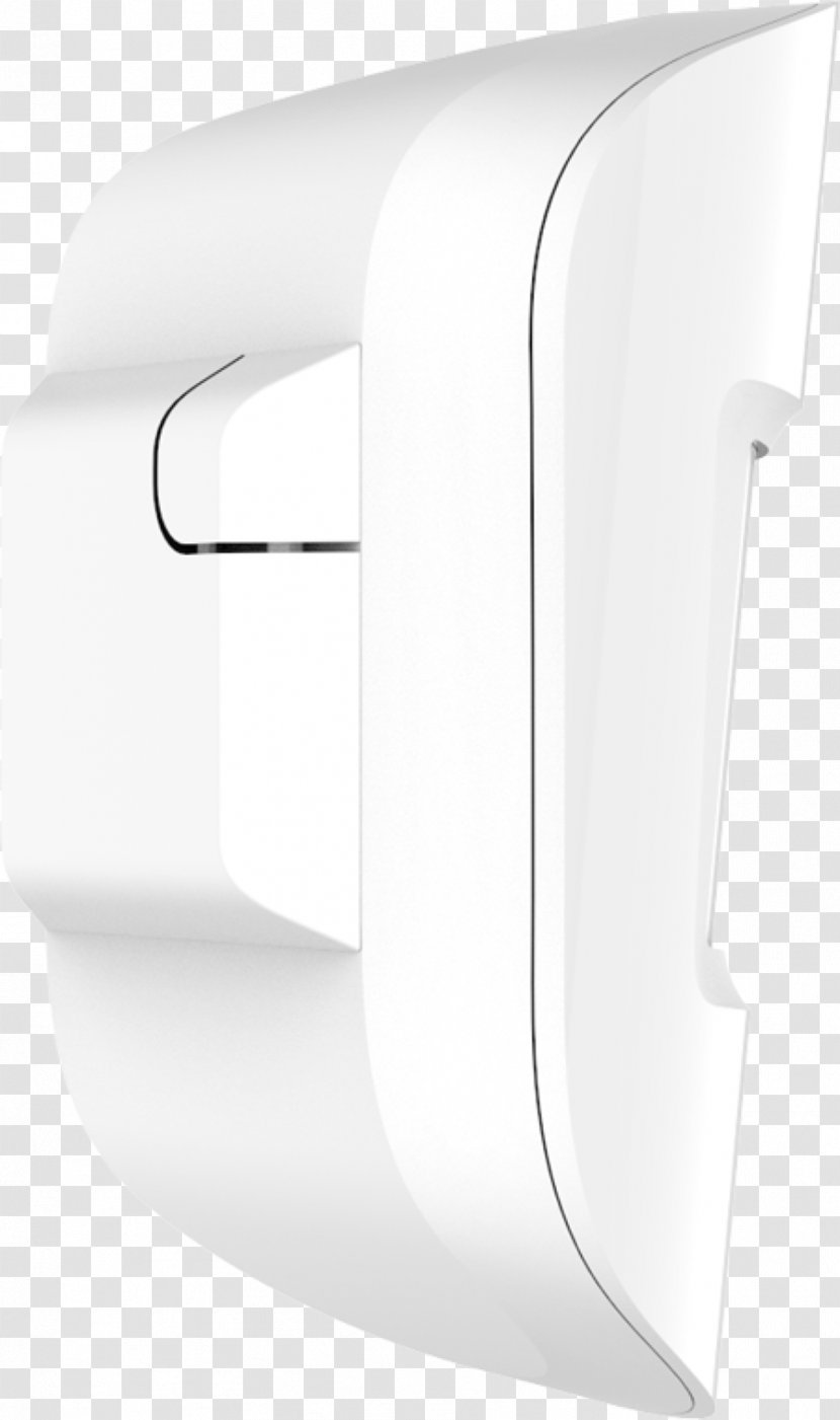 White Motion Sensors Color Sweden - Sensor - Jetty Transparent PNG