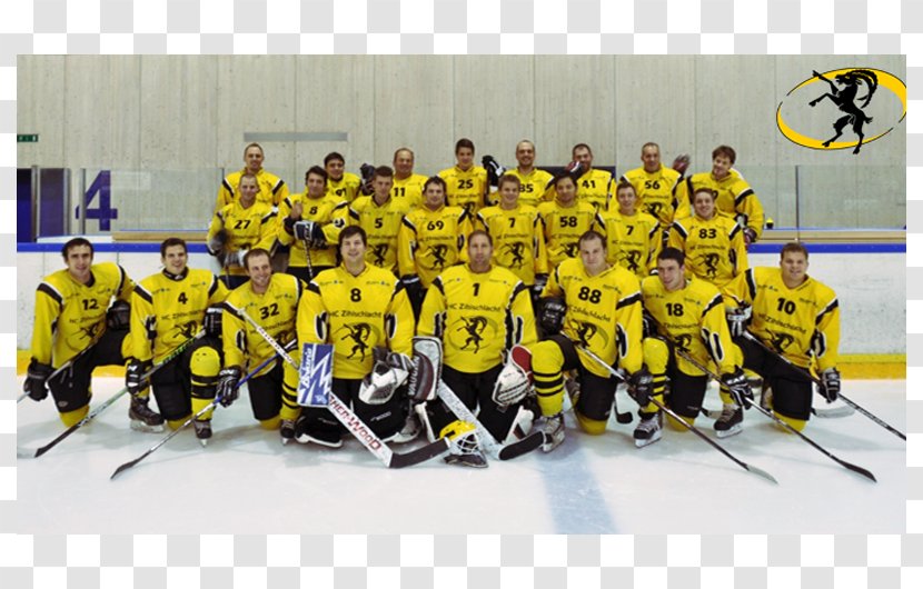 College Ice Hockey Bandy Sports Venue Tournament - Sport - Spielplan Transparent PNG