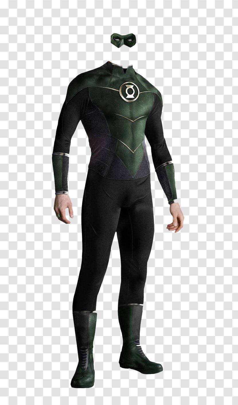 Green Lantern Hal Jordan Martian Manhunter Aquaman Wonder Woman - Lattern Transparent PNG