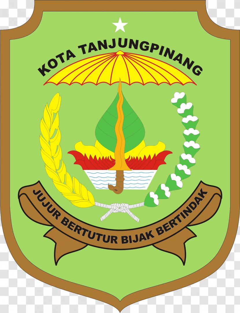 Gedung Gong Dinas PU Dan Tata Ruang Riau Polsek Bukit Bestari TANJUNGPINANG - Islands - Daerah Tanjung Berpasir Transparent PNG