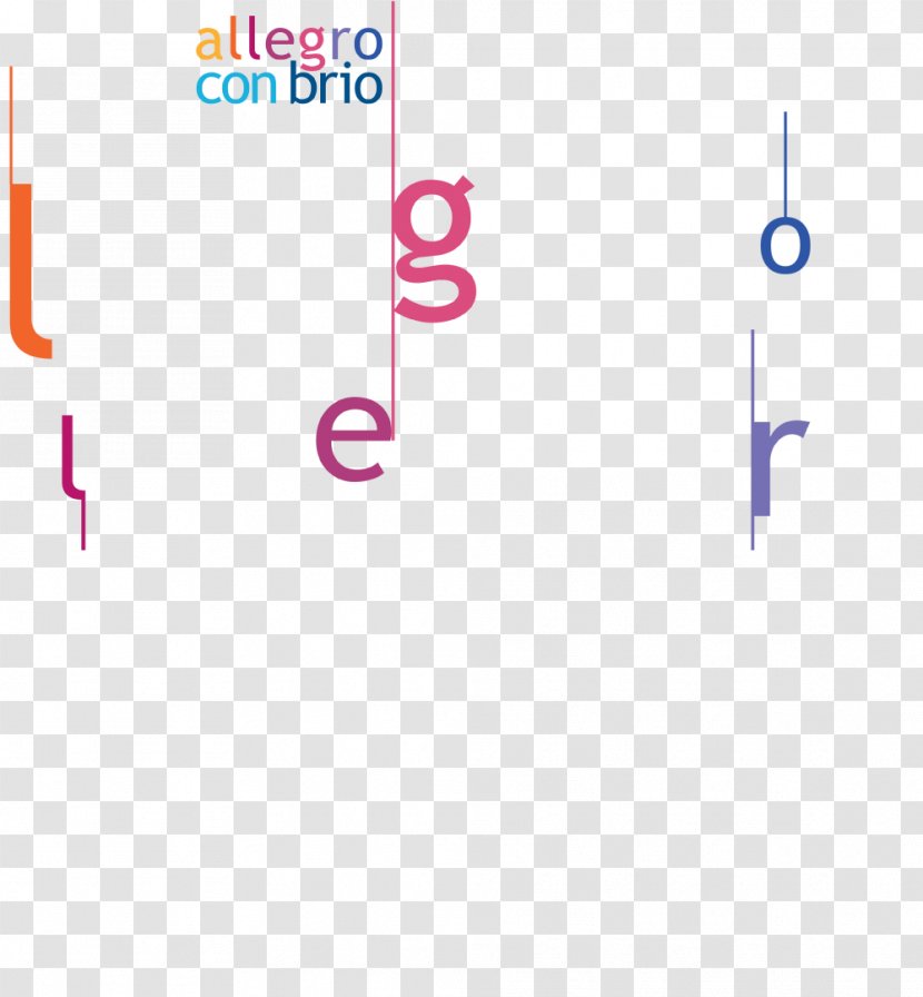 Brand Logo Product Design Font - Diagram - Violoncelo Transparent PNG