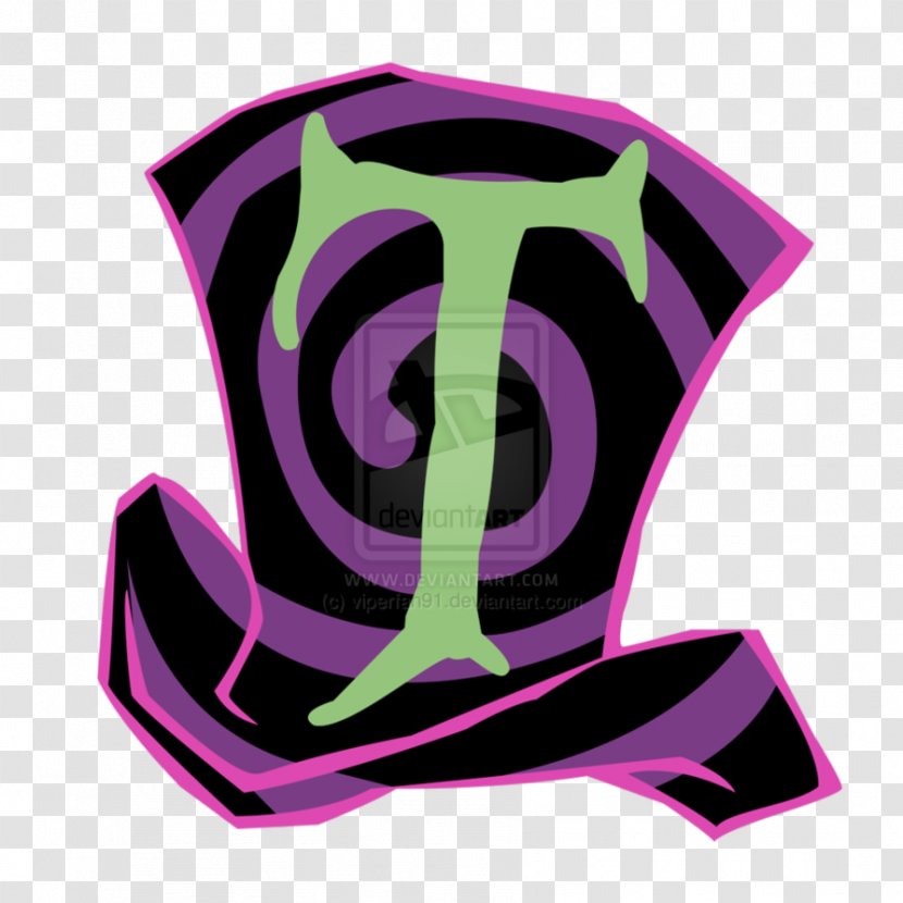 Mad Tea Party T Hatter Disney California Adventure Hat - Drawing Transparent PNG