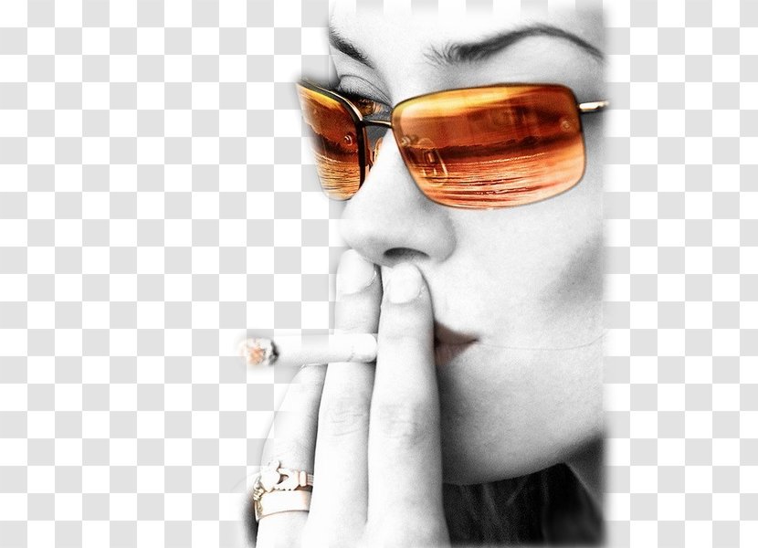 Sunglasses Goggles Transparent PNG