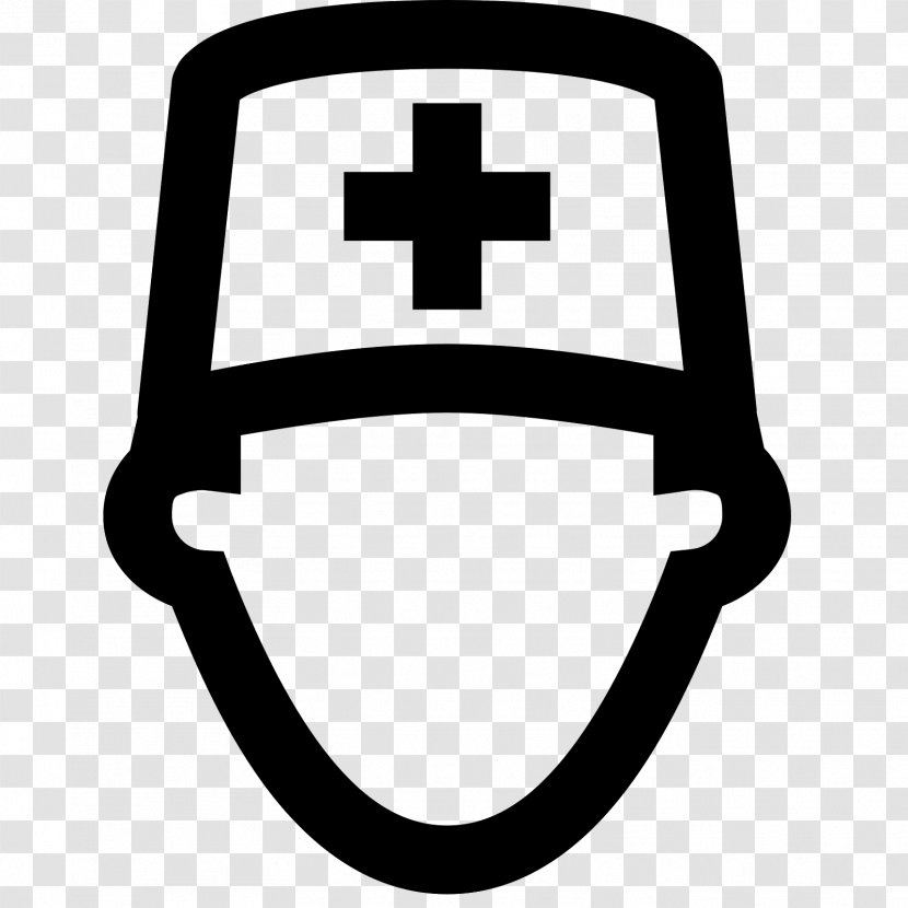 Physician Clip Art - Icon Design - Information Transparent PNG