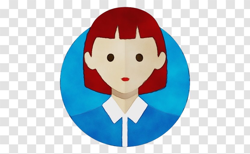 Businessperson Avatar User Profile Business Administration - Games - Tableware Transparent PNG