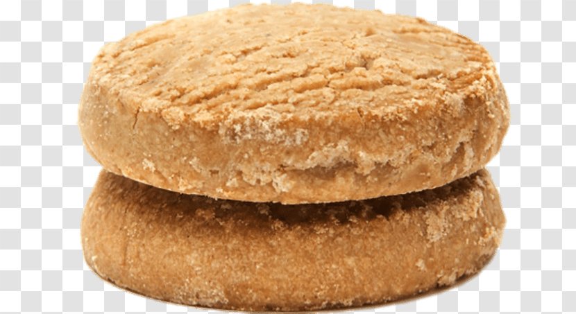 Polvorón Mantecado Shortbread Russian Tea Cake Biscuits - Photography - Biscuit Transparent PNG