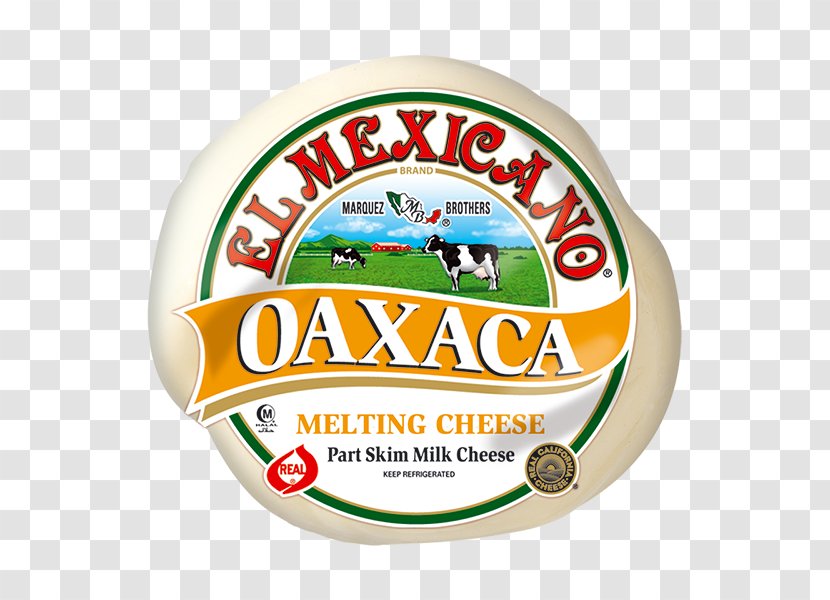 Milk Mexican Cuisine Fresh Cheese Queso Panela - Sugar Transparent PNG