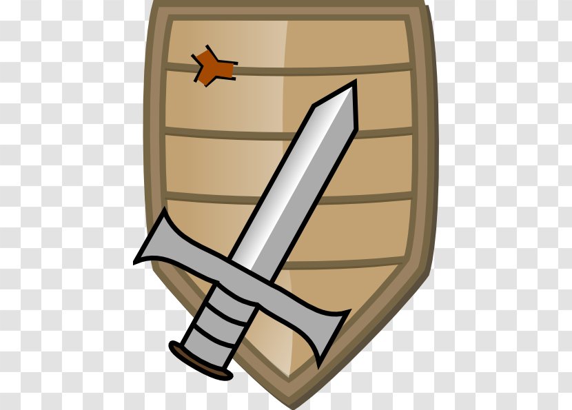 Shield Free Content Clip Art - Blog - Royalty Animation Transparent PNG