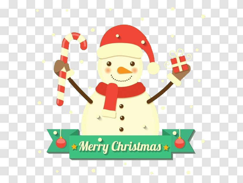 Royalty-free Clip Art - Area - Snowman Candy Transparent PNG