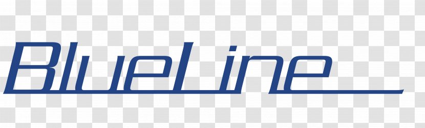 Ligier Microcar Organization Logo - Area - Car Transparent PNG