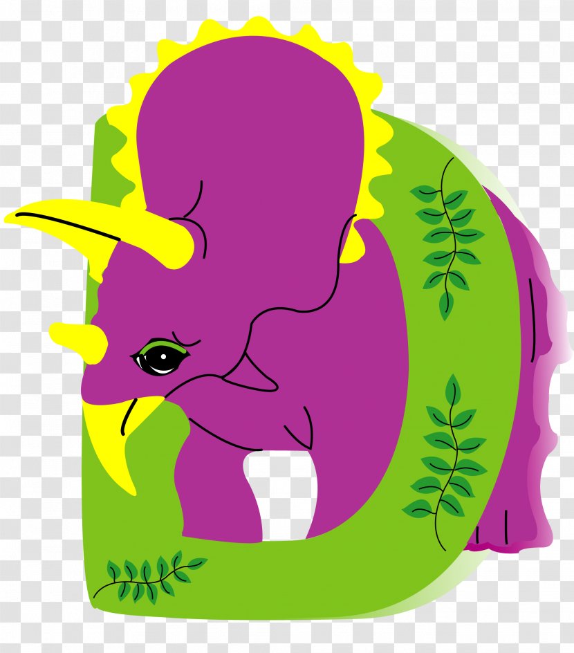 Illustration Idea World Dinosaur Image - Google Account - Alphabeto Filigree Transparent PNG