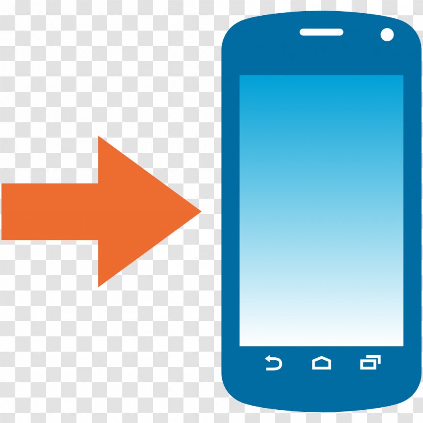 Emoji IPhone Nokia 3310 Telephone Arrow - Portable Communications Device - Finish Transparent PNG
