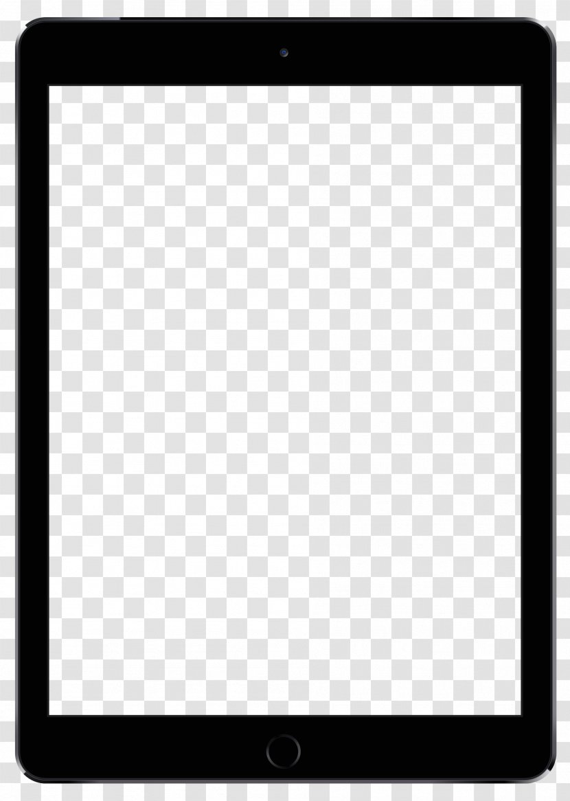IPhone 4S Android Smartphone - Area Transparent PNG