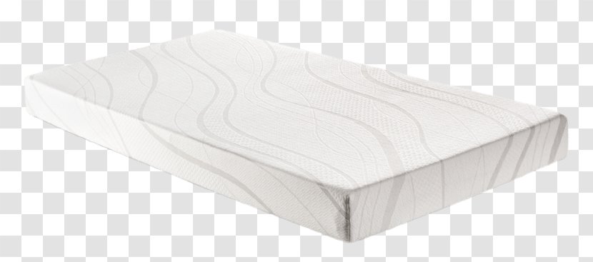 Mattress Bed Frame Material Transparent PNG