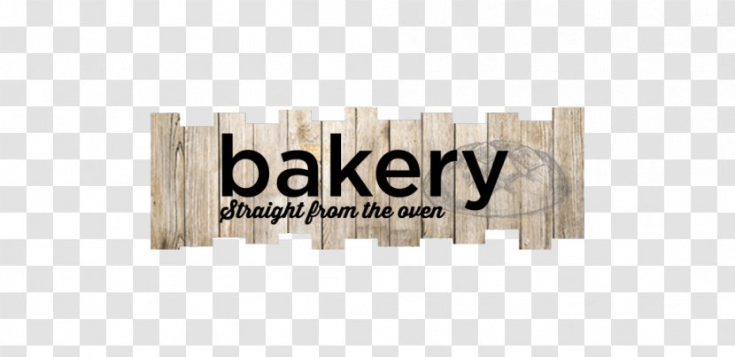 Brand Logo Font - Bakery Label Transparent PNG