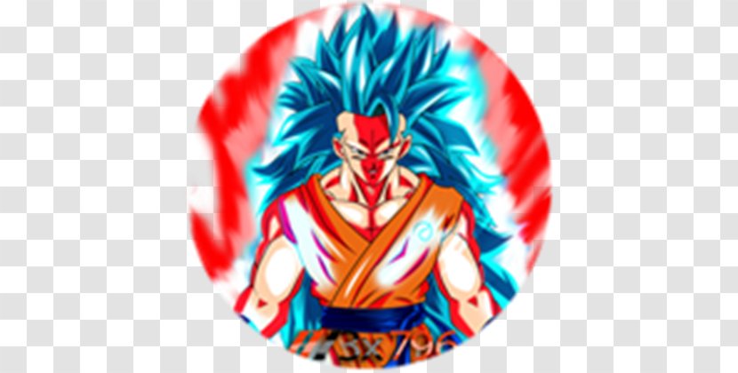 Goku Gohan Frieza Vegeta Kaiō Transparent PNG
