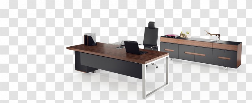 Desk Office Supplies - Design Transparent PNG