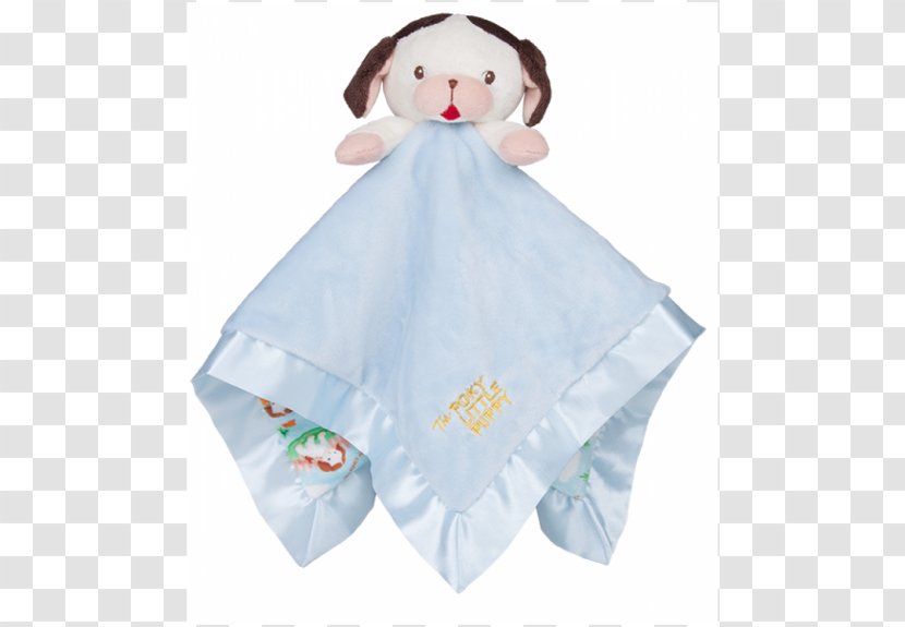 The Poky Little Puppy Stuffed Animals & Cuddly Toys Child Textile Golden Books - Tibetan Terrier Transparent PNG