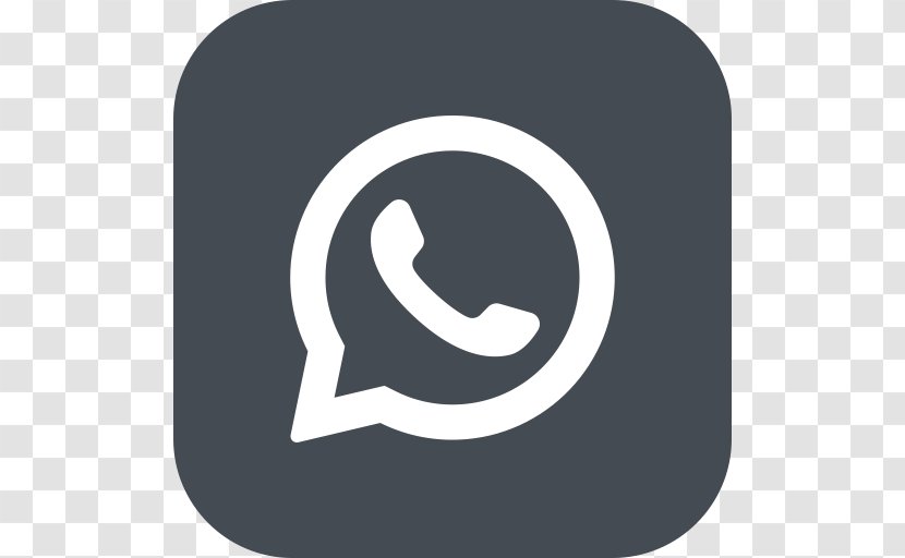 WhatsApp Messaging Apps Instant BlackBerry Messenger - Blackberry - Whatsapp Transparent PNG