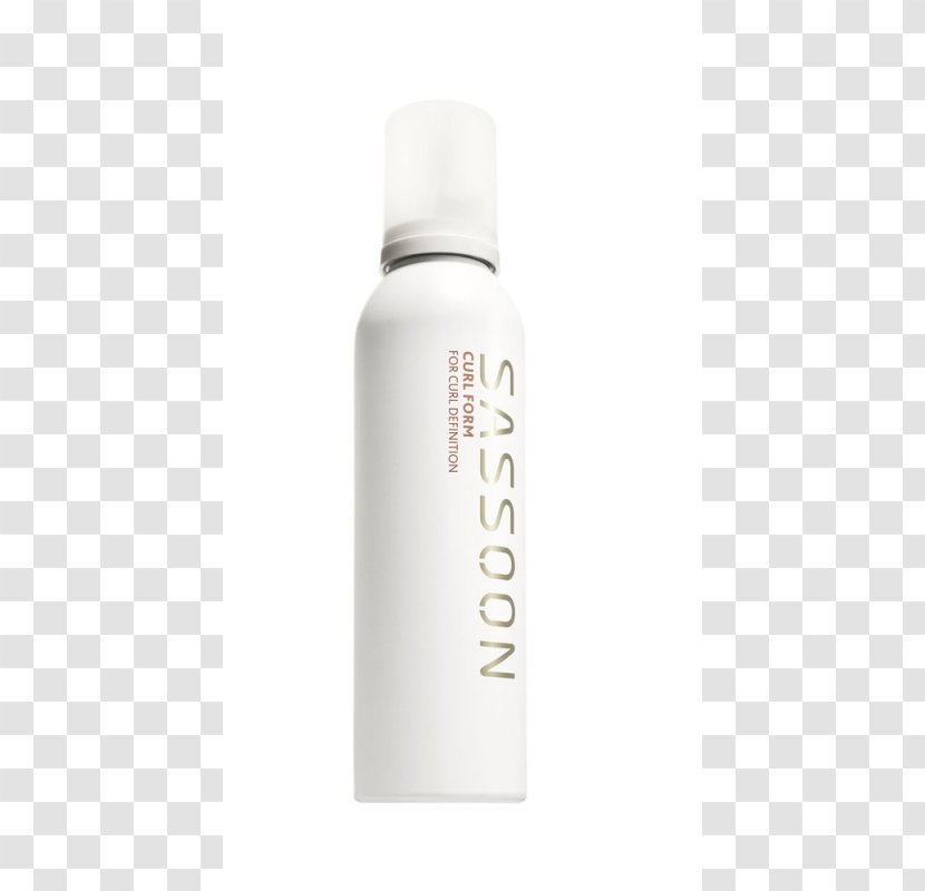 Regis Corporation Hair Mousse Styling Products Hairstyle - Milliliter Transparent PNG