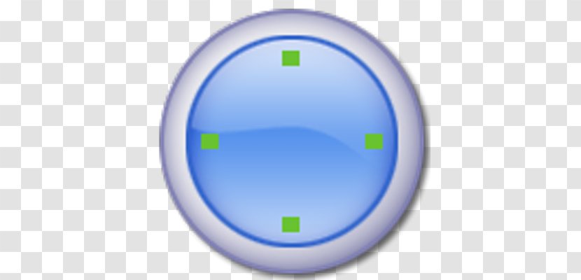Circle Technology Angle - Sphere Transparent PNG