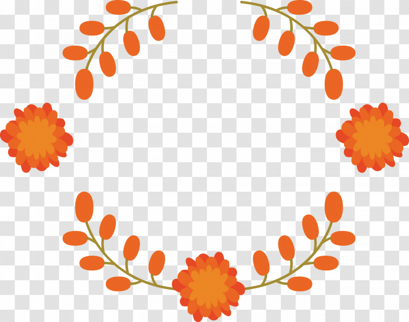 Day Of The Dead Día De Muertos Transparent PNG