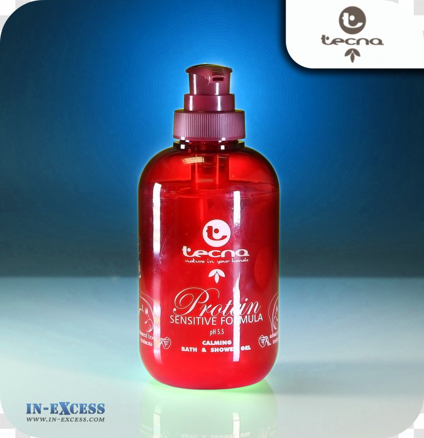 Shower Gel Liquid Baths Perfume - Olive Oil - Shower-gel Transparent PNG