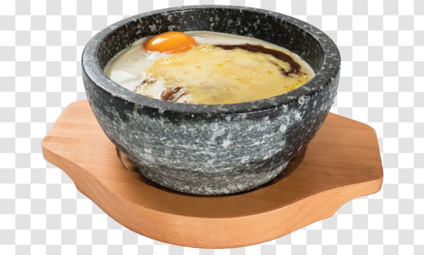 Beef Soup Gukbap Yakiniku Mont Kiara - Menu - Cury Transparent PNG