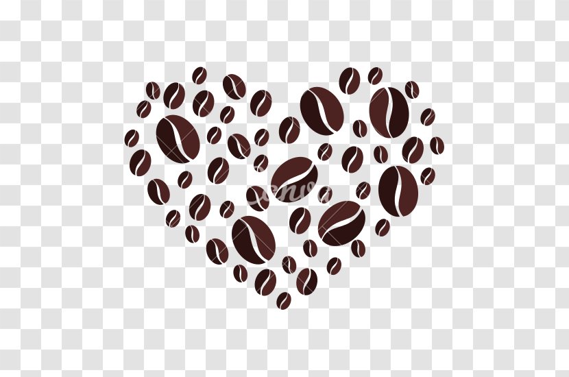 Coffee Seed - Photography - Beans Transparent PNG